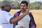 Biryani Movie Latest Photos - 49 of 46