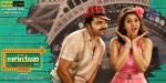 Biryani Movie Latest Photos - 50 of 46