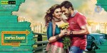 Biryani Movie Latest Photos - 30 of 46