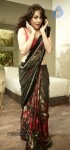 Biryani Movie Latest Photos - 31 of 46