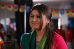 Biryani Movie Latest Photos - 34 of 46
