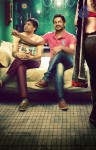 Biryani Movie Latest Photos - 35 of 46
