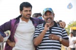 Biryani Movie Latest Photos - 36 of 46