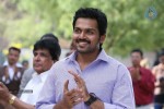 Biryani Movie Latest Photos - 41 of 46
