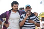 Biryani Movie Latest Stills - 85 of 86