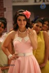 Biryani Movie Latest Stills - 87 of 86