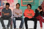 Biryani Movie Latest Stills - 89 of 86