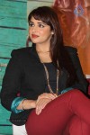 Biryani Movie Latest Stills - 90 of 86