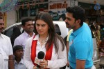 Biryani Movie Latest Stills - 92 of 86