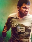 Biryani Movie Latest Stills - 98 of 86