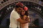 Biryani Movie Latest Stills - 100 of 86