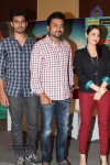 Biryani Movie Latest Stills - 101 of 86