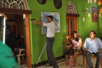 Biscuit Movie Stills - 23 of 27