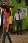 Biscuit Movie Stills - 29 of 27
