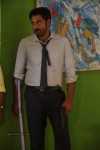 Biscuit Movie Stills - 33 of 27