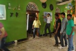 Biscuit Movie Stills - 34 of 27