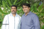 Biscuit Movie Stills - 36 of 27