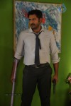 Biscuit Movie Stills - 39 of 27