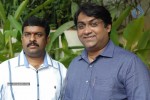 Biscuit Movie Stills - 41 of 27