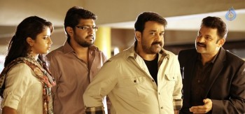 Black Money Movie Stills - 3 of 7