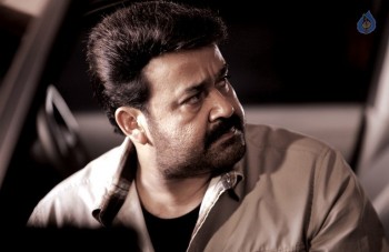 Black Money Movie Stills - 4 of 7