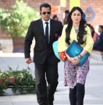 Bodyguard Bollywood Movie Stills - 3 of 11