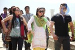 Bodyguard Bollywood Movie Stills - 6 of 11