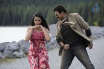 Bodyguard Movie Latest Stills - 9 of 13