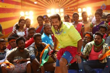 Bogan Tamil Film Photos - 7 of 10