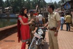 Bollywood Singham Movie Stills - 2 of 19