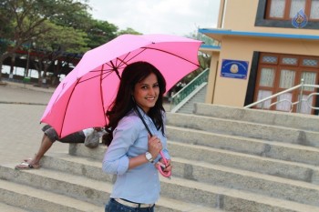 Bombai Mithai Movie Stills and Posters - 4 of 21