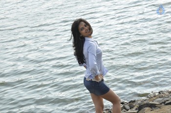 Bombai Mithai Movie Stills and Posters - 13 of 21