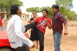 Bommai Nayakom Tamil Movie Spicy Stills - 2 of 17