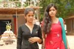 Bommai Nayakom Tamil Movie Spicy Stills - 3 of 17