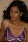 Bommai Nayakom Tamil Movie Spicy Stills - 8 of 17