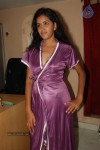 Bommai Nayakom Tamil Movie Spicy Stills - 10 of 17