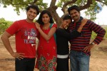 Bommai Nayakom Tamil Movie Spicy Stills - 12 of 17