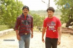 Bommai Nayakom Tamil Movie Spicy Stills - 13 of 17