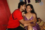Bommai Nayakom Tamil Movie Spicy Stills - 14 of 17