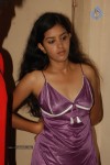 Bommai Nayakom Tamil Movie Spicy Stills - 15 of 17