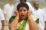 Bommali Movie New Stills - 71 of 71