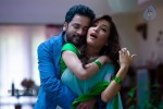 Boochamma Boochodu Movie New Photos - 2 of 11