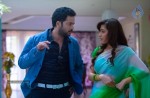 Boochamma Boochodu Movie New Photos - 3 of 11