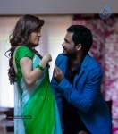 Boochamma Boochodu Movie New Photos - 4 of 11