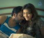 Boochamma Boochodu Movie Stills - 6 of 10