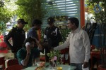 Boom Boom Movie New Stills - 22 of 49