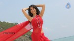 Boom Boom Movie New Stills - 23 of 49