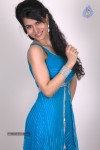 Boom Boom Movie New Stills - 27 of 49