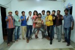 Boom Boom Movie New Stills - 30 of 49
