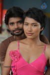 Boom Boom Movie New Stills - 31 of 49